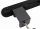 Tischsteckdose McPower SK-03 3x Steckdose, 2x USB, inkl. Tischklemme, 2m Kabel