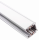 SPS2 LED-Schiene 3F für Phasen-Schienensystem, 1m, weiß